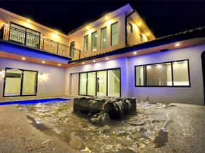5740 NE 21st Rd, Fort Lauderdale FL 33308