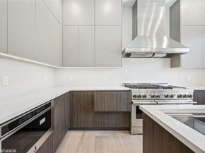 5740 NE 21st Rd, Fort Lauderdale FL 33308