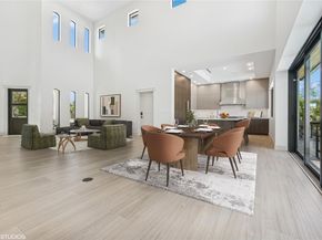 5740 NE 21st Rd, Fort Lauderdale FL 33308