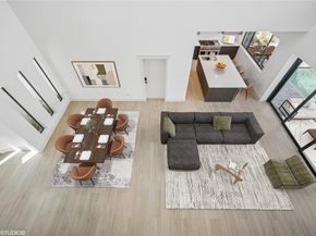 5740 NE 21st Rd, Fort Lauderdale FL 33308