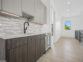 5740 NE 21st Rd, Fort Lauderdale FL 33308