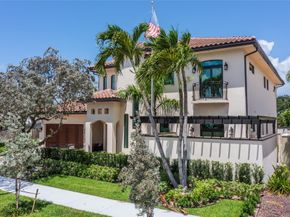 5740 NE 21st Rd, Fort Lauderdale FL 33308