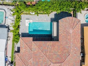 5740 NE 21st Rd, Fort Lauderdale FL 33308