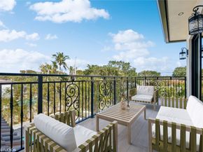 5740 NE 21st Rd, Fort Lauderdale FL 33308