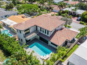 5740 NE 21st Rd, Fort Lauderdale FL 33308
