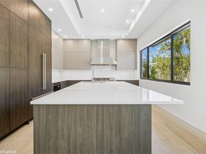 5740 NE 21st Rd, Fort Lauderdale FL 33308
