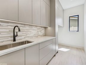 5740 NE 21st Rd, Fort Lauderdale FL 33308