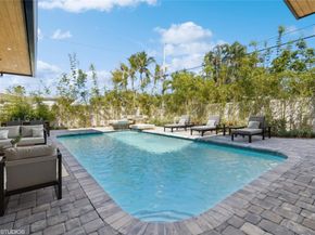 5740 NE 21st Rd, Fort Lauderdale FL 33308