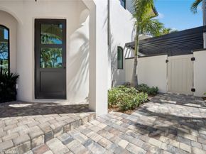 5740 NE 21st Rd, Fort Lauderdale FL 33308