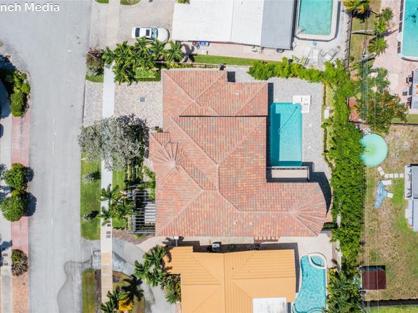 5740 NE 21st Rd, Fort Lauderdale FL 33308