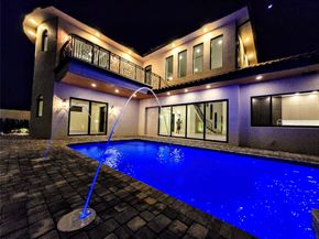5740 NE 21st Rd, Fort Lauderdale FL 33308