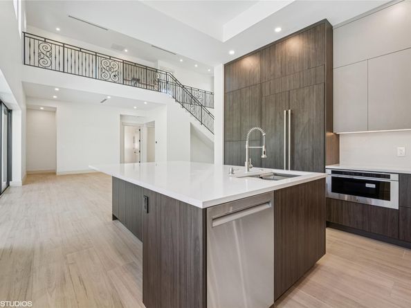 5740 NE 21st Rd, Fort Lauderdale FL 33308