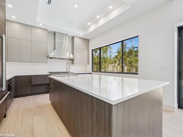 5740 NE 21st Rd, Fort Lauderdale FL 33308