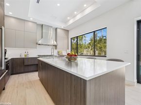 5740 NE 21st Rd, Fort Lauderdale FL 33308