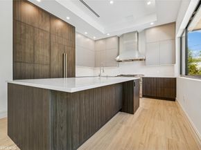 5740 NE 21st Rd, Fort Lauderdale FL 33308