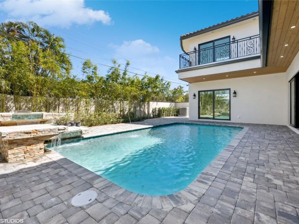 5740 NE 21st Rd, Fort Lauderdale FL 33308