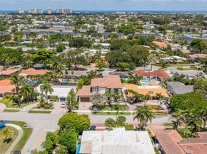 5740 NE 21st Rd, Fort Lauderdale FL 33308