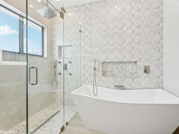 5740 NE 21st Rd, Fort Lauderdale FL 33308