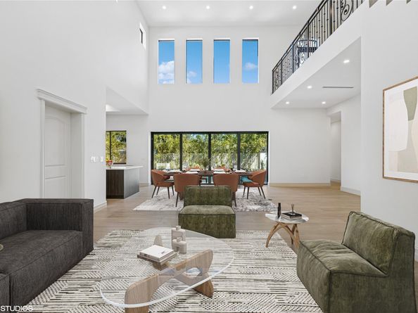5740 NE 21st Rd, Fort Lauderdale FL 33308