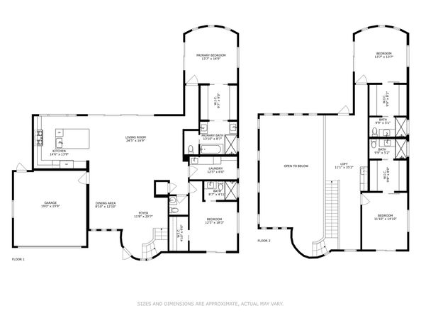 5740 NE 21st Rd, Fort Lauderdale FL 33308