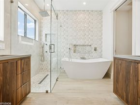 5740 NE 21st Rd, Fort Lauderdale FL 33308