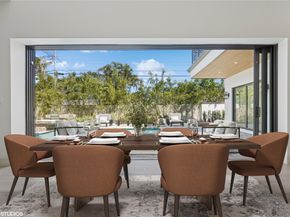5740 NE 21st Rd, Fort Lauderdale FL 33308