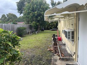 511 51st Street, West Palm Beach FL 33407