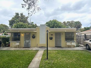 511 51st Street