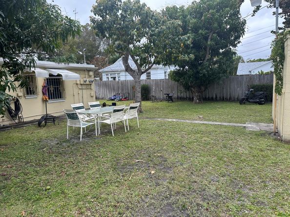 511 51st Street, West Palm Beach FL 33407