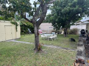511 51st Street, West Palm Beach FL 33407