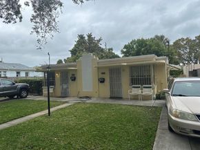 511 51st Street, West Palm Beach FL 33407
