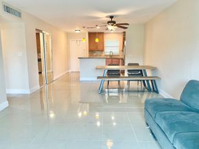 809 W Oakland Park Blvd J12, Oakland Park FL 33311