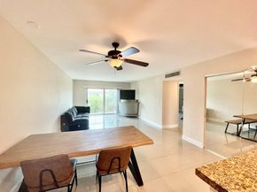 809 W Oakland Park Blvd J12, Oakland Park FL 33311
