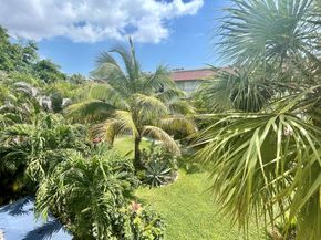 809 W Oakland Park Blvd J12, Oakland Park FL 33311