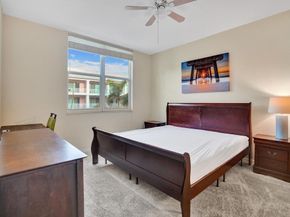 804 E Windward Way 521, Lantana FL 33462
