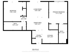 804 E Windward Way 521, Lantana FL 33462