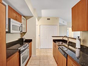 804 E Windward Way 521, Lantana FL 33462
