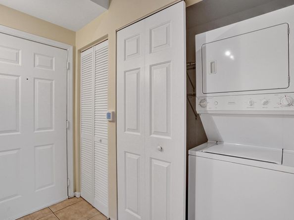 804 E Windward Way 521, Lantana FL 33462