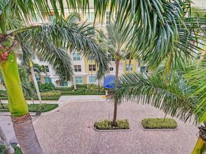804 E Windward Way 521, Lantana FL 33462