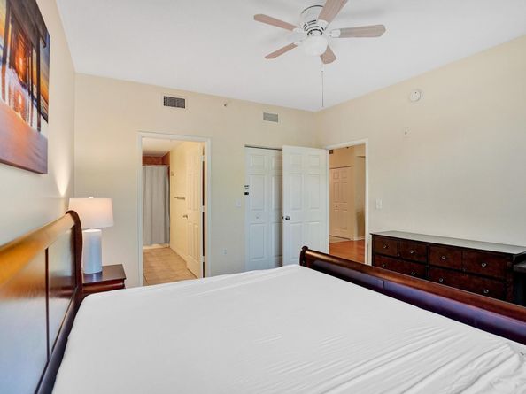 804 E Windward Way 521, Lantana FL 33462