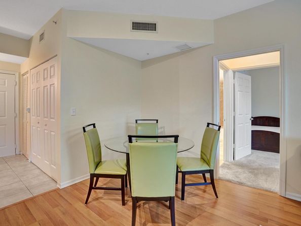 804 E Windward Way 521, Lantana FL 33462