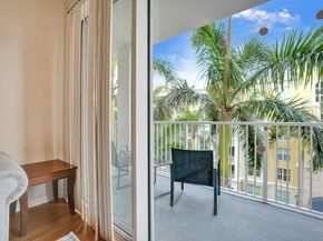 804 E Windward Way 521, Lantana FL 33462