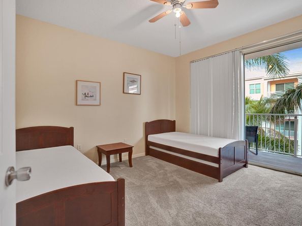 804 E Windward Way 521, Lantana FL 33462