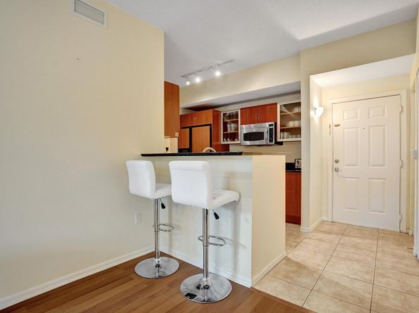 804 E Windward Way 521, Lantana FL 33462