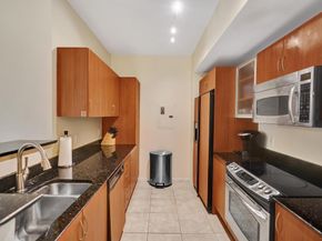 804 E Windward Way 521, Lantana FL 33462