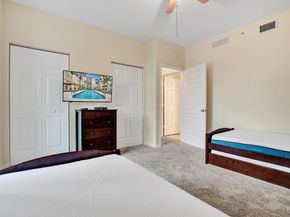 804 E Windward Way 521, Lantana FL 33462