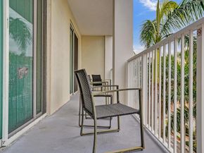 804 E Windward Way 521, Lantana FL 33462
