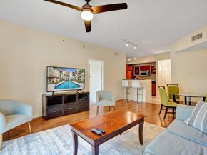 804 E Windward Way 521, Lantana FL 33462