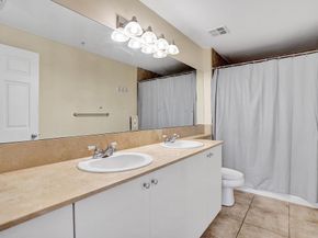 804 E Windward Way 521, Lantana FL 33462