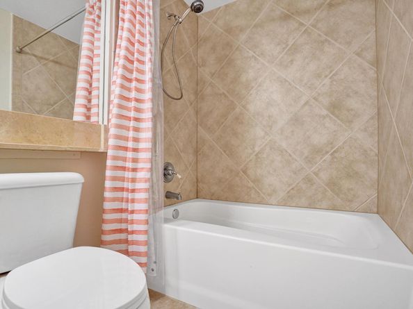 804 E Windward Way 521, Lantana FL 33462